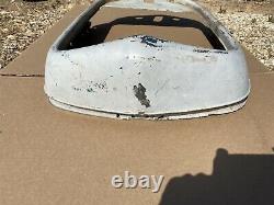 1932 Ford Grill Shell ORIGINAL SHELL OEM Excellent Condition Hood Hot Rod Cars