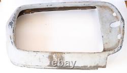 1932 Ford Grill Shell ORIGINAL SHELL OEM Excellent Condition Hood Hot Rod Cars