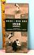 1938 Boston Red Sox & Bees Schedule Lumberman's Mutual Casualty Co