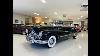 1947 Buick Roadmaster Series 70 Convertible Coupe 30k Miles From New Beautiful Ca Car Survivor
