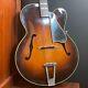 1949 Gibson L-7p In Excellent Condition All Original
