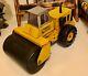 1970s Mighty Tonka Roller 3910 Excellent Original Condition Custom Painted Cab
