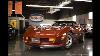 1980 Corvette 74 190 Miles Excellent Condition 4 Speed Copper Black Seven Hills Motorcars