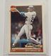 1991 Topps 40 Years Of Baseball Ken Griffey Jr #790 Excellent Condition