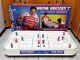 1996 Wayne Gretzky All-star Table Hockey Game, Complete, Excellent Condition