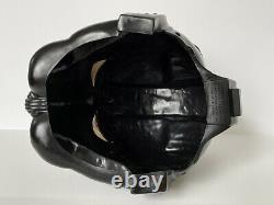 1997 Don Post Imperial Tie Fighter Pilot Helmet Excellent Condition