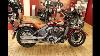 2017 Indian Scout 1200 Excellent Condition Low Miles Lots Of Extras