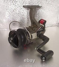 350 Original Shimano Baitrunner Excellent Condition Perfect Working Order! Japan