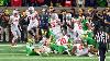 6 Ohio State 17 9 Notre Dame 14 Full Game No Huddle