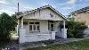 Abandoned Classic 1920 S Bungalow Original Condition And Well Loved By A Long Time Owner Now Gone