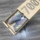 Adidas Yeezy Boost 700 Mauve Size 7 Excellent Condition Original Box