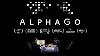 Alphago The Movie Full Award Winning Documentary
