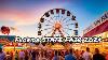 Always First Always Best The Florida State Fair 2024 Rides Food Shows U0026 More