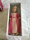 American Girl Elizabeth Doll In Excellent Condition In Original Outift With Box