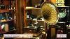 Antique His Master S Voice Horn Gramophone In Excellent Condition Great Britain 1905 10
