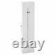 Apple Pencil (1st Generation) In Open Box Original Packaging-Excellent Condition