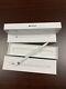 Apple Pencil (1st Generation)in Original Packaging Excellent Condition