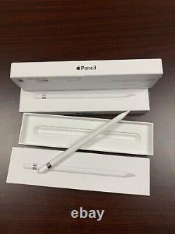 Apple Pencil (1st Generation)in Original Packaging Excellent Condition