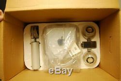 Apple PowerMac G4 Cube with Original Box Very Complete Excellent condition