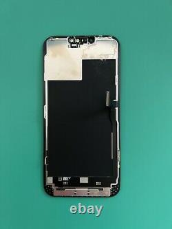 Apple iPhone 13 Pro Max Original OLED LCD Display Screen Excellent Condition