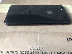Apple iPhone 8 64GB Space Grey Original Unlocked Excellent Condition