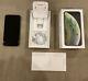 Apple Iphone Xs Space Gray 256gb Unlocked Original Packaging Excellent Condition