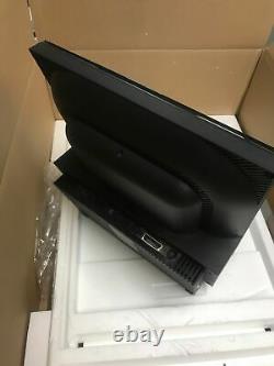 Bang And Olufsen Beosound 3000 Mk2 In Excellent Condition In Original Box