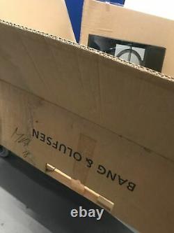 Bang And Olufsen Beosound 3000 Mk2 In Excellent Condition In Original Box