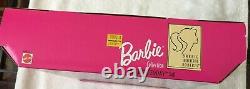 Barbie Matinee Today / Barbie Loves Elvis lot NEW Excellent Condition