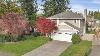 Beautiful 3 Bedroom Home On Large Lot In Puyallup Wa