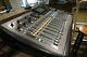 Behringer X32 Digital Mixer Excellent Condition Shipped In Original Box