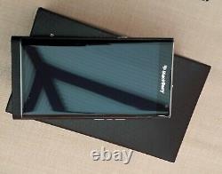 Blackberry Priv original box & accs excellent condition 10/10 UNLOCKED STV100-4