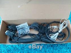 Bose 321 Series I Home Cinema System In Excellent Condition In Original Box