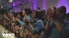Chicago Mass Choir Excellent Is Your Name