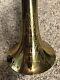 Conn Conqueror 44h Bell Section Only Excellent Original Condition