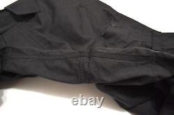 Crye Precision Field Pants 34 S excellent condition
