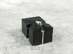 Denon DL-103 Cartridge with Original Box In Excellent Condition#5759