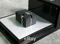 Denon DL-103 MC Cartridge With original Box l In Excellent Condition