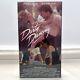 Dirty Dancing Original First Release Vhs Tape Factory Sealed Excellent Condition