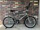 Dyno Gt Chrome Original Bicycle Excellent Condition
