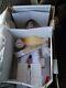 Elvis Doll In The Original Box Excellent Condition