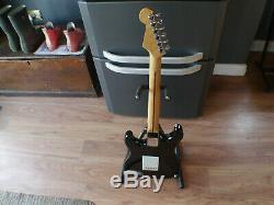 Fender Squier Japanese Stratocaster 1993/4 100% original, excellent condition