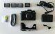 Fuji X-t2 Black Excellent Condition, With Original Box And Accessories