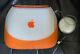 G3 Ibook Clamshell Tangerine, Original Owner, Excellent Running Condition