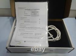 GE M5SC-RS original used ultrasound probe transducer excellent condition 5718483