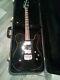 G & L Asat Deluxe With Hard Case All Original Excellent Condition