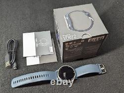 Garmin Venu 2 Smartwatch with Original Packaging Excellent Condition