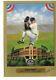 Gold Coors Field Inaugural Artist Proof Pm Gold Card By Mitsubishi