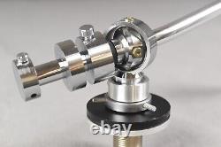 Grace G-545 Gyro Master Tonearm With original Box In Excellent Working Condition