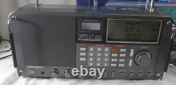 Grundig Satellit 800 In Excellent Condition With Original Box And Packing